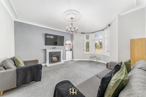 undefined, Dalhousie Road, Dundee DD5
