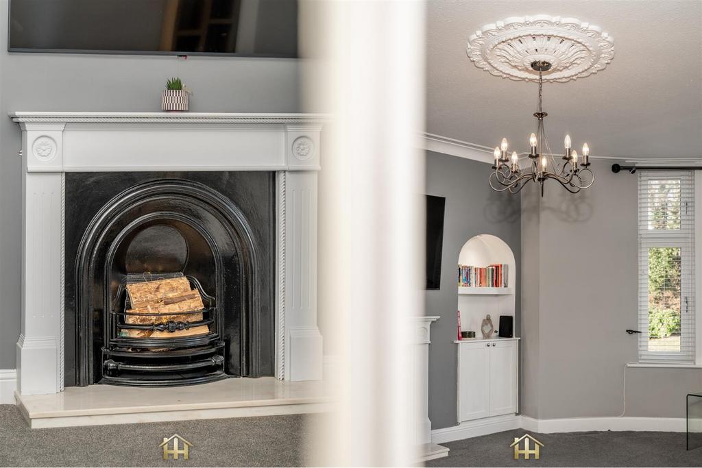 32 A DALHOUSIE RD BROUGHTY FERRY 101125 EDIT (1).jp