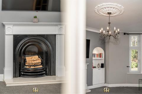 undefined, Dalhousie Road, Dundee DD5