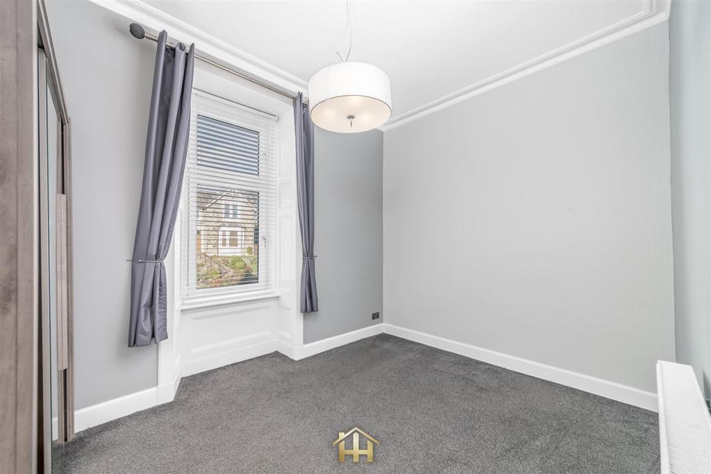 32 A DALHOUSIE RD BROUGHTY FERRY 101125 EDIT (13 of