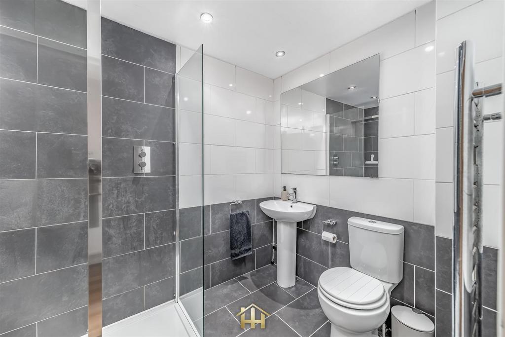 32 A DALHOUSIE RD BROUGHTY FERRY 101125 EDIT (16 of