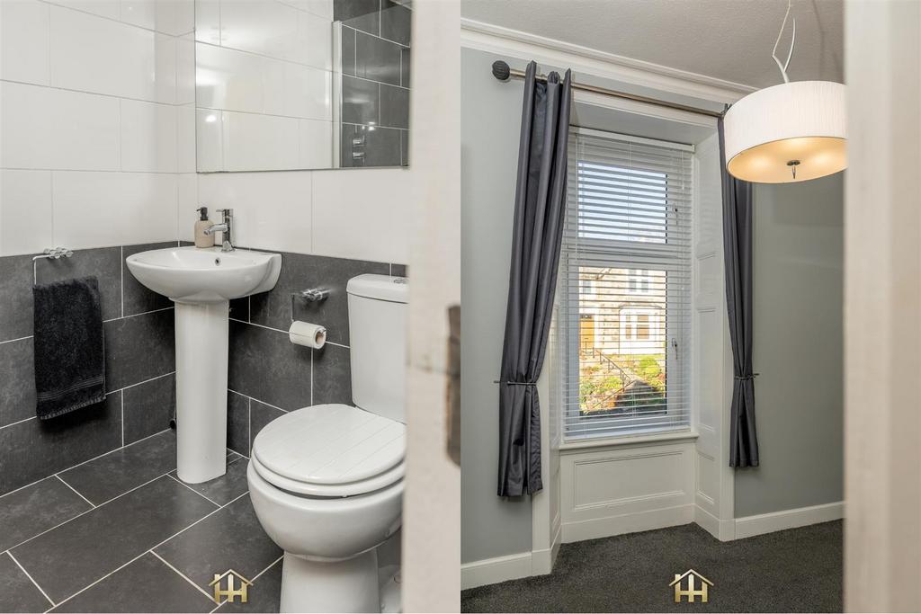 32 A DALHOUSIE RD BROUGHTY FERRY 101125 EDIT (5).jp