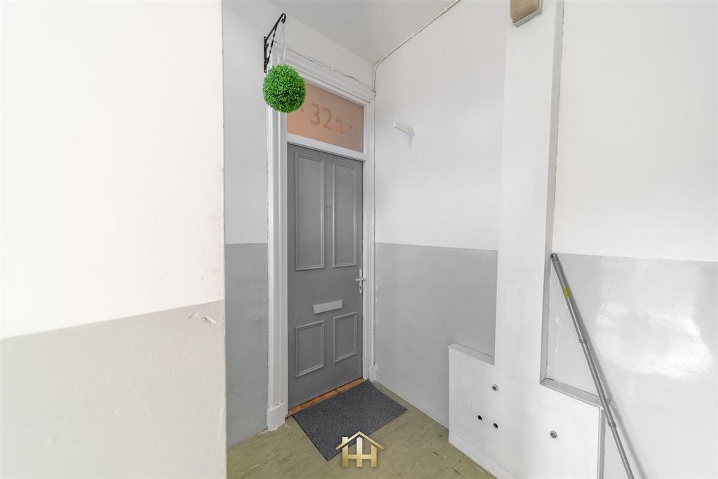 32 A DALHOUSIE RD BROUGHTY FERRY 101125 EDIT (23 of