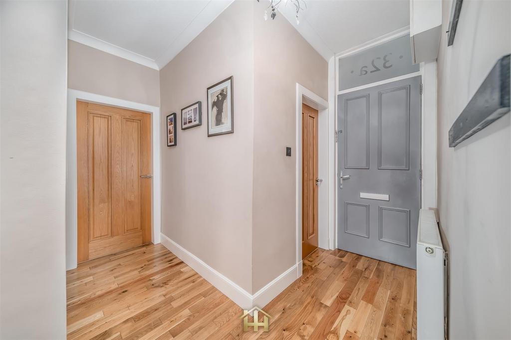 32 A DALHOUSIE RD BROUGHTY FERRY 101125 EDIT (20 of