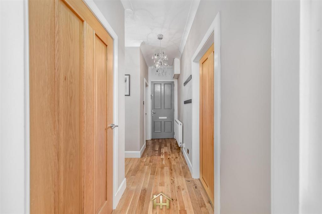 32 A DALHOUSIE RD BROUGHTY FERRY 101125 EDIT (19 of
