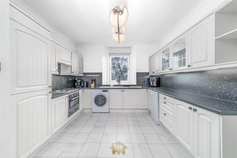 undefined, Dalhousie Road, Dundee DD5