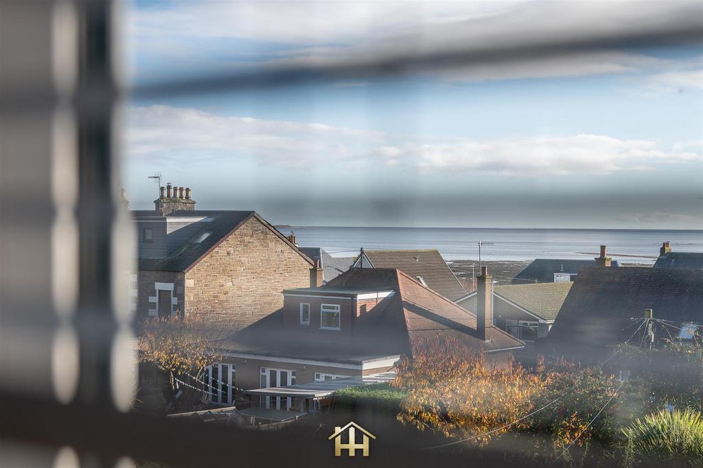 32 A DALHOUSIE RD BROUGHTY FERRY 101125 EDIT (1 of