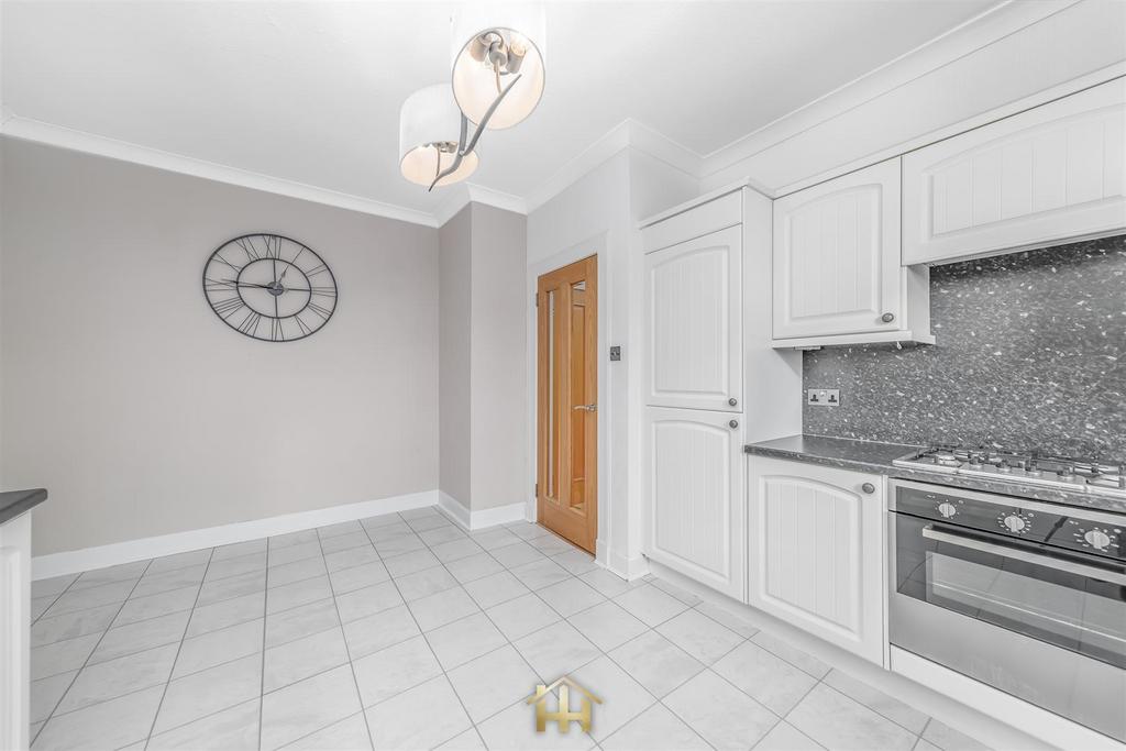 32 A DALHOUSIE RD BROUGHTY FERRY 101125 EDIT (18 of