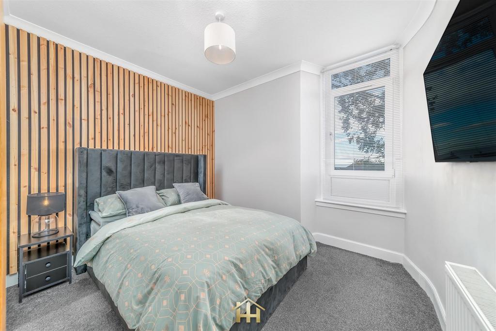 32 A DALHOUSIE RD BROUGHTY FERRY 101125 EDIT (15 of