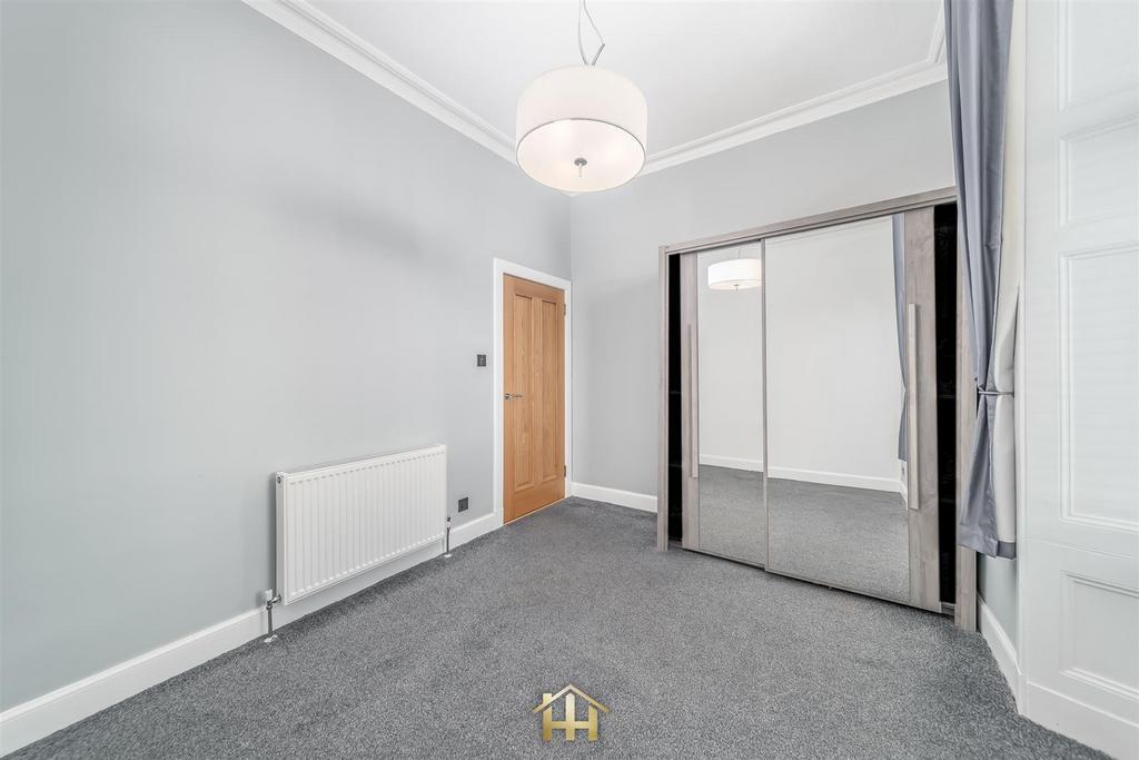 32 A DALHOUSIE RD BROUGHTY FERRY 101125 EDIT (14 of