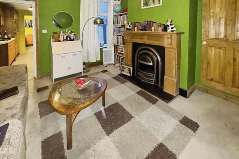 undefined, Hildyard Street, Lincolnshire DN32