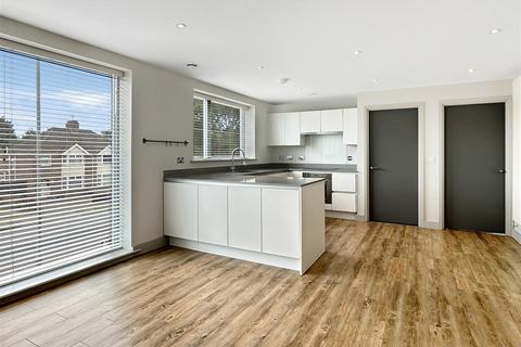 undefined, 119 Perne Road, Cambridge CB1