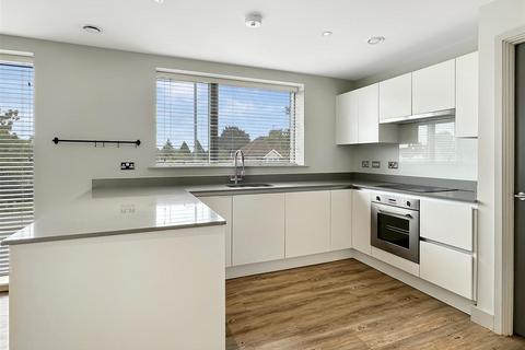 undefined, 119 Perne Road, Cambridge CB1