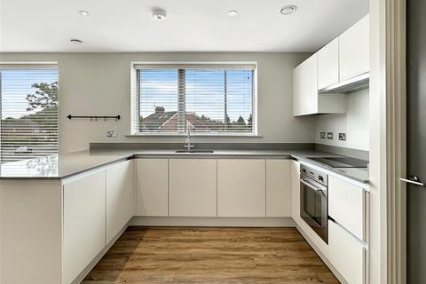 undefined, 119 Perne Road, Cambridge CB1