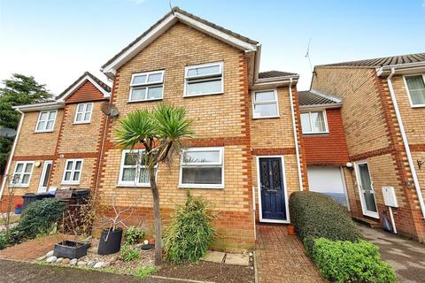 undefined, Chater Court, Kent CT14