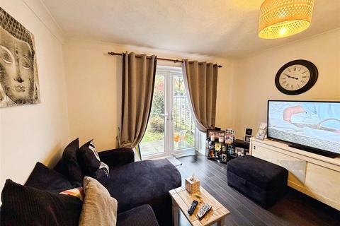 undefined, Chater Court, Kent CT14