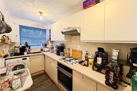 undefined, Chater Court, Kent CT14