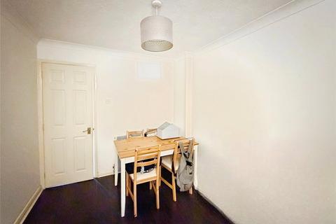undefined, Chater Court, Kent CT14