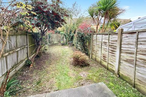 undefined, Chater Court, Kent CT14
