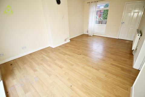 undefined, * APPLY ONLINE * Bamber Croft, Westhoughton, BL5 3PE