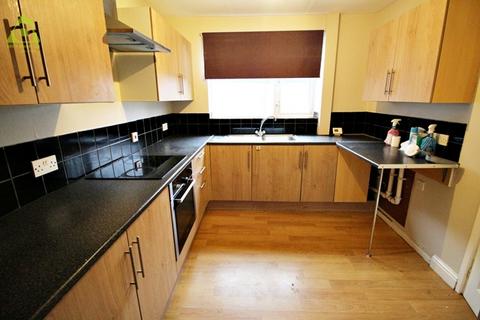 undefined, * APPLY ONLINE * Bamber Croft, Westhoughton, BL5 3PE