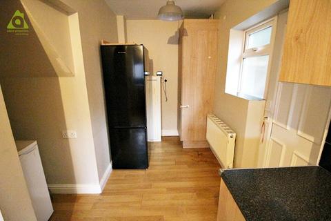 undefined, * APPLY ONLINE * Bamber Croft, Westhoughton, BL5 3PE