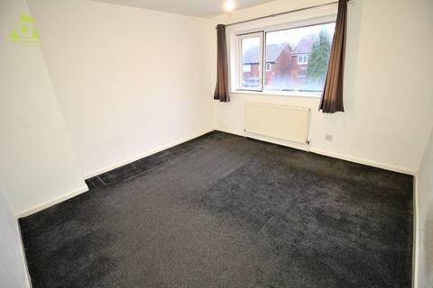 undefined, * APPLY ONLINE * Bamber Croft, Westhoughton, BL5 3PE