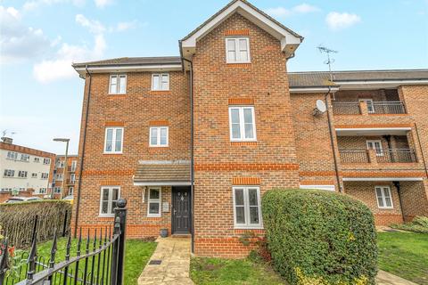 undefined, Trafalgar Court, Cobham, KT11