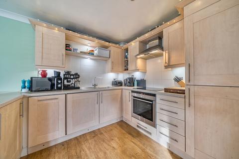 undefined, Trafalgar Court, Cobham, KT11