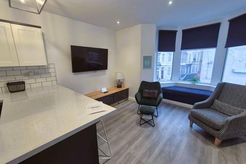 undefined, The Wellington Apartments