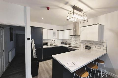 undefined, The Wellington Apartments