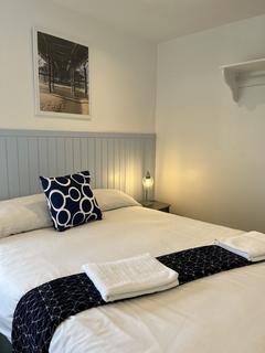 undefined, The Wellington Apartments