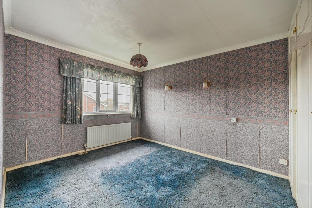 65norwichclose-14.jpg