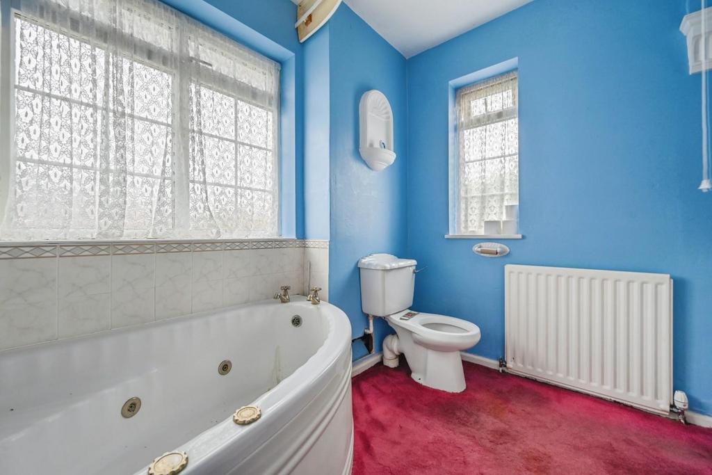 65norwichclose-20.jpg