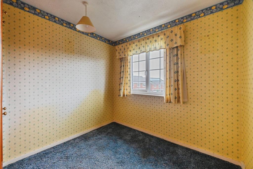 65norwichclose-13.jpg