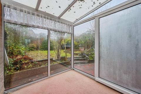 3 bedroom semi-detached house for sale, Norwich Close, Lichfield