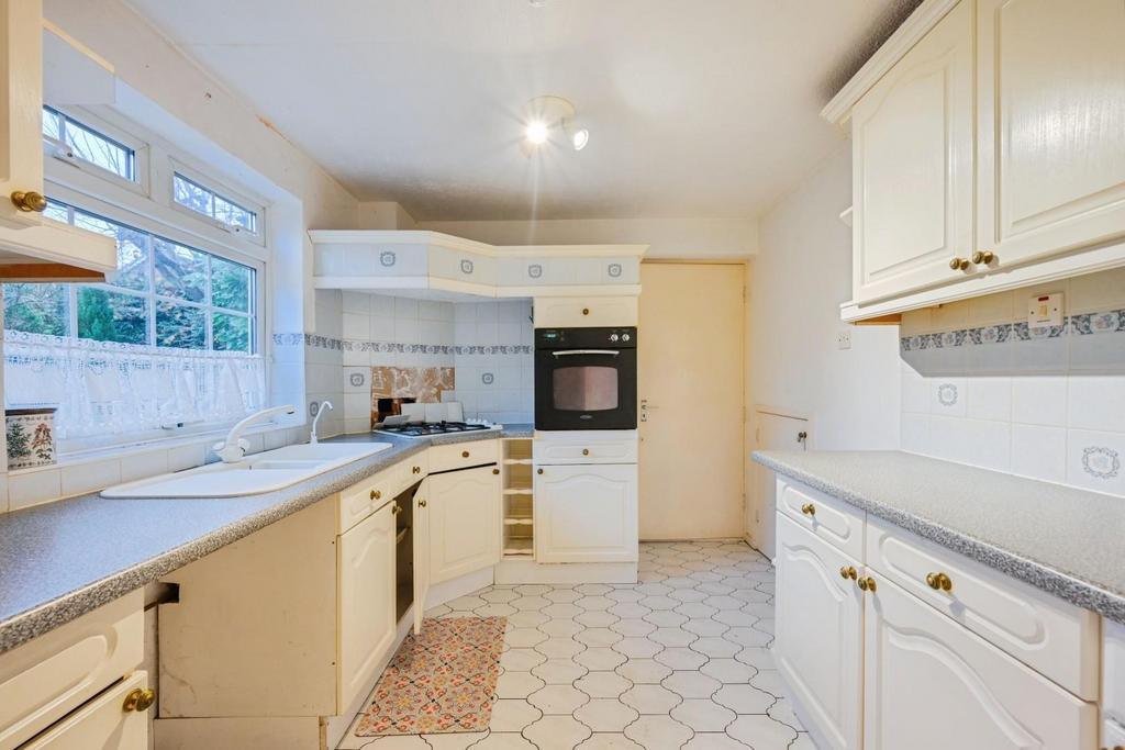 65norwichclose-9.jpg