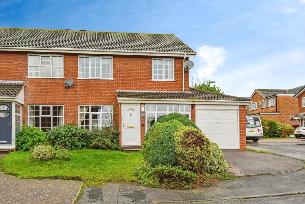 65norwichclose-23.jpg