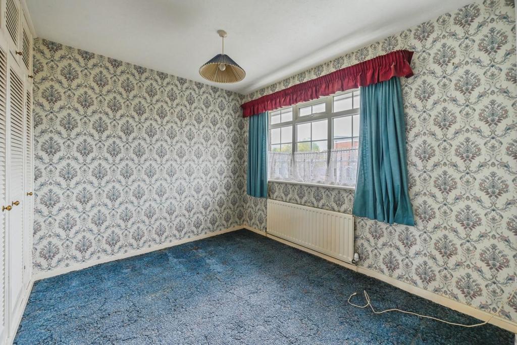 65norwichclose-16.jpg