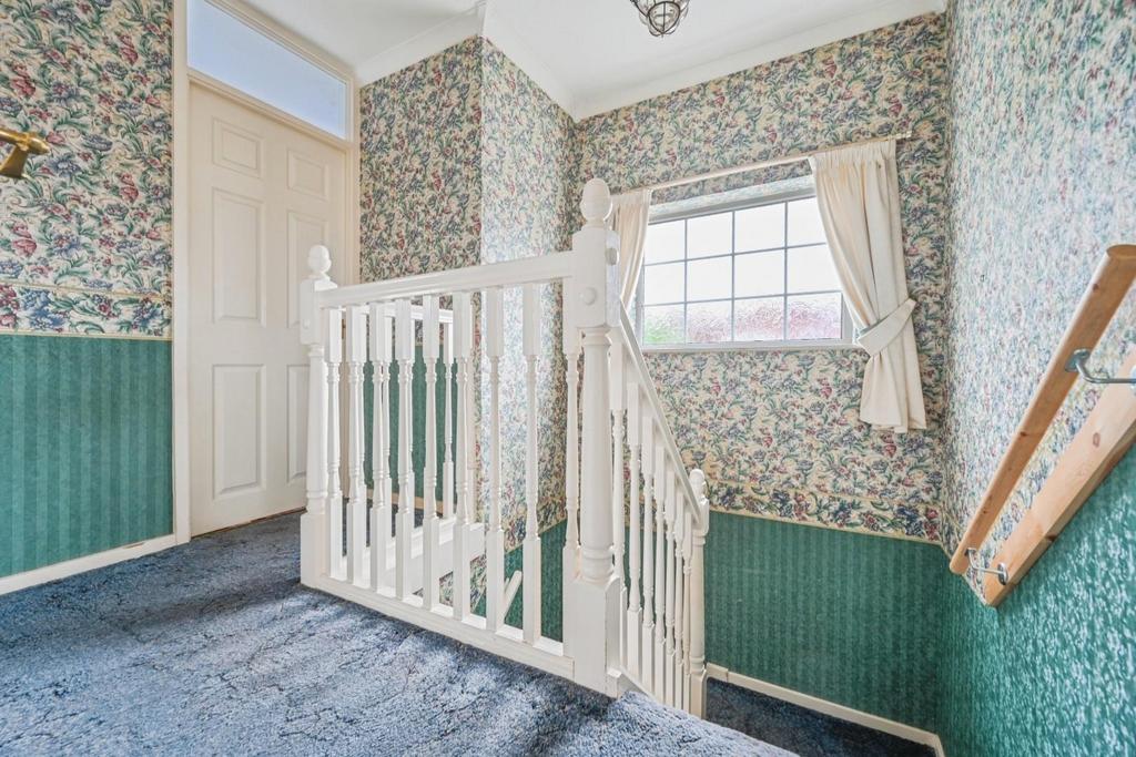 65norwichclose-22.jpg
