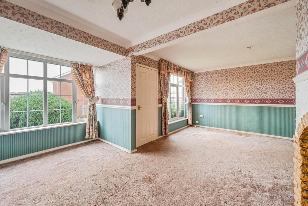 65norwichclose-3.jpg