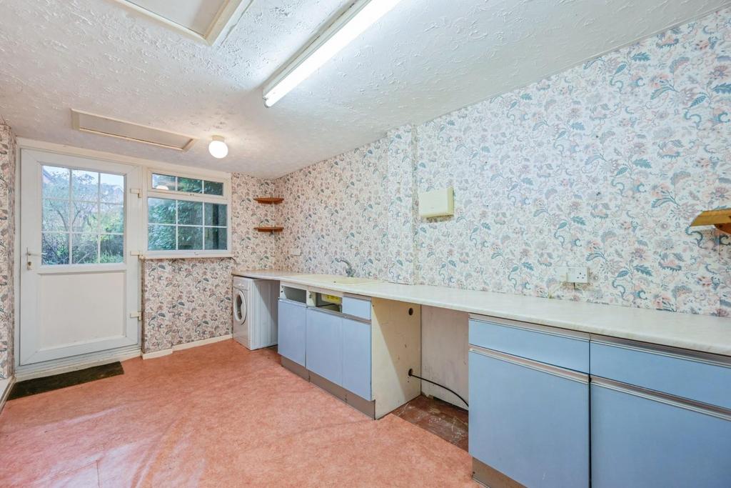 65norwichclose-12.jpg