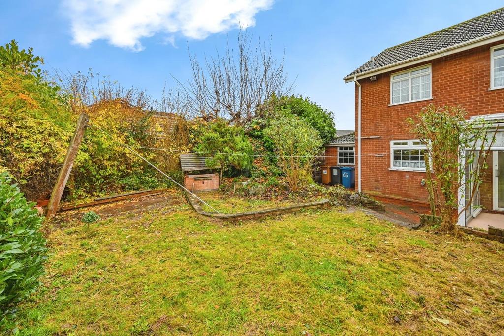 65norwichclose-19.jpg