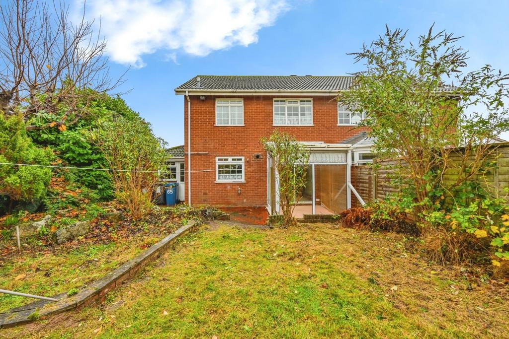 65norwichclose-18.jpg