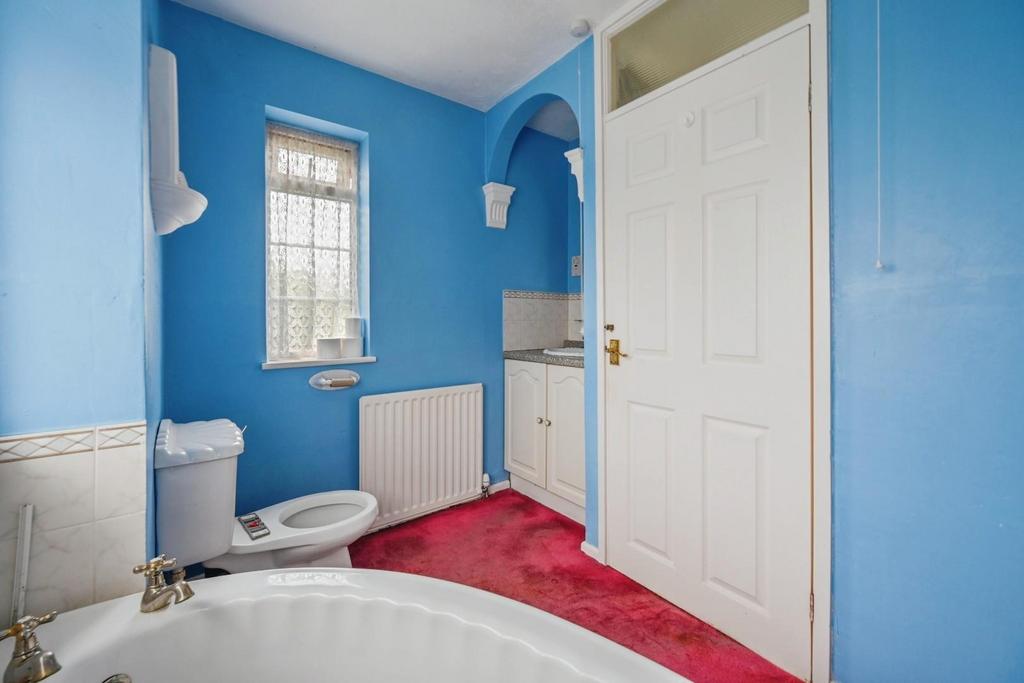 65norwichclose-21.jpg