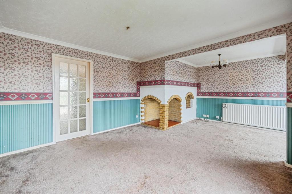 65norwichclose-4.jpg