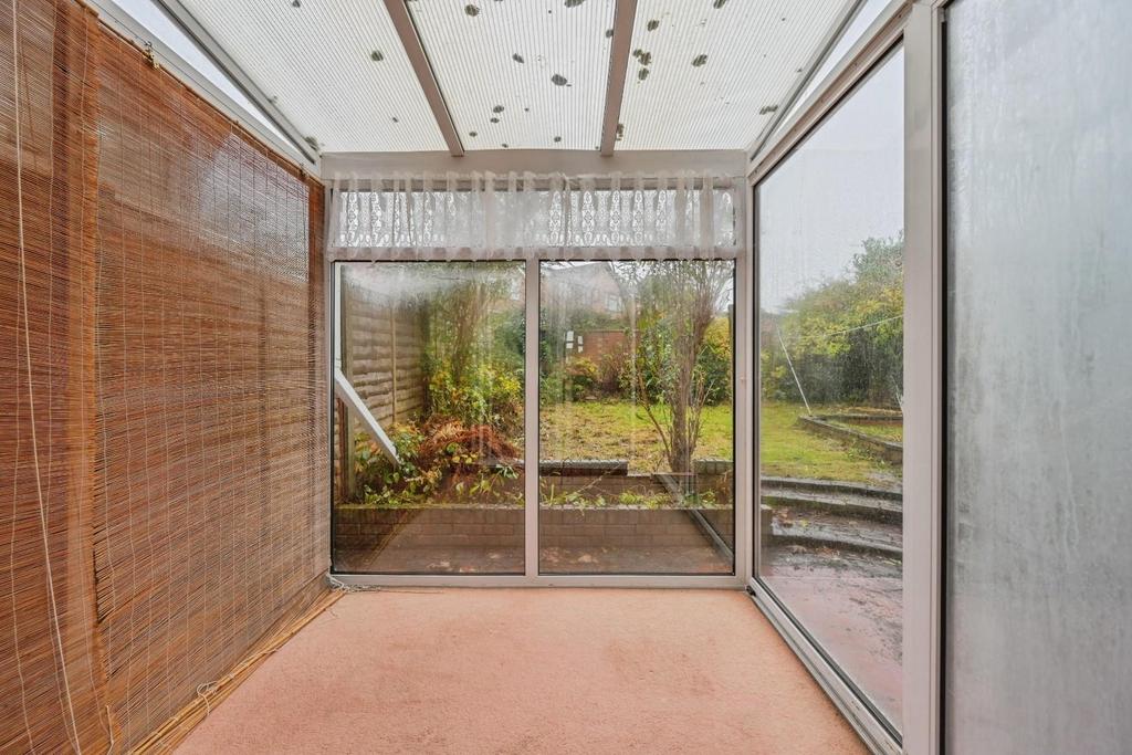 65norwichclose-6.jpg