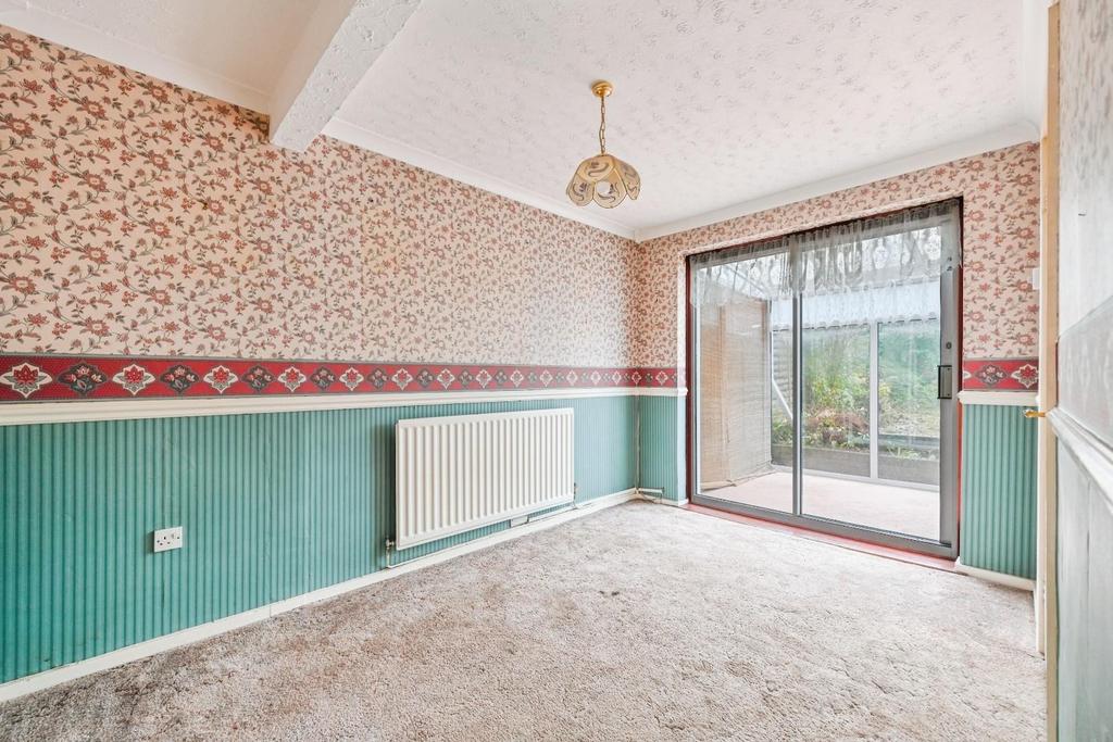 65norwichclose-8.jpg