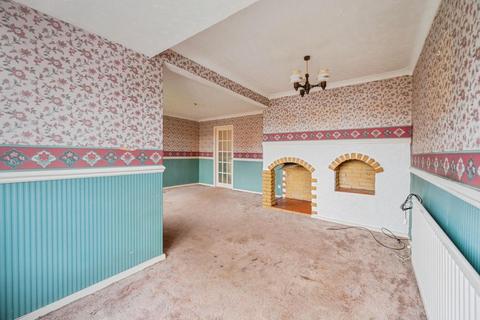 3 bedroom semi-detached house for sale, Norwich Close, Lichfield