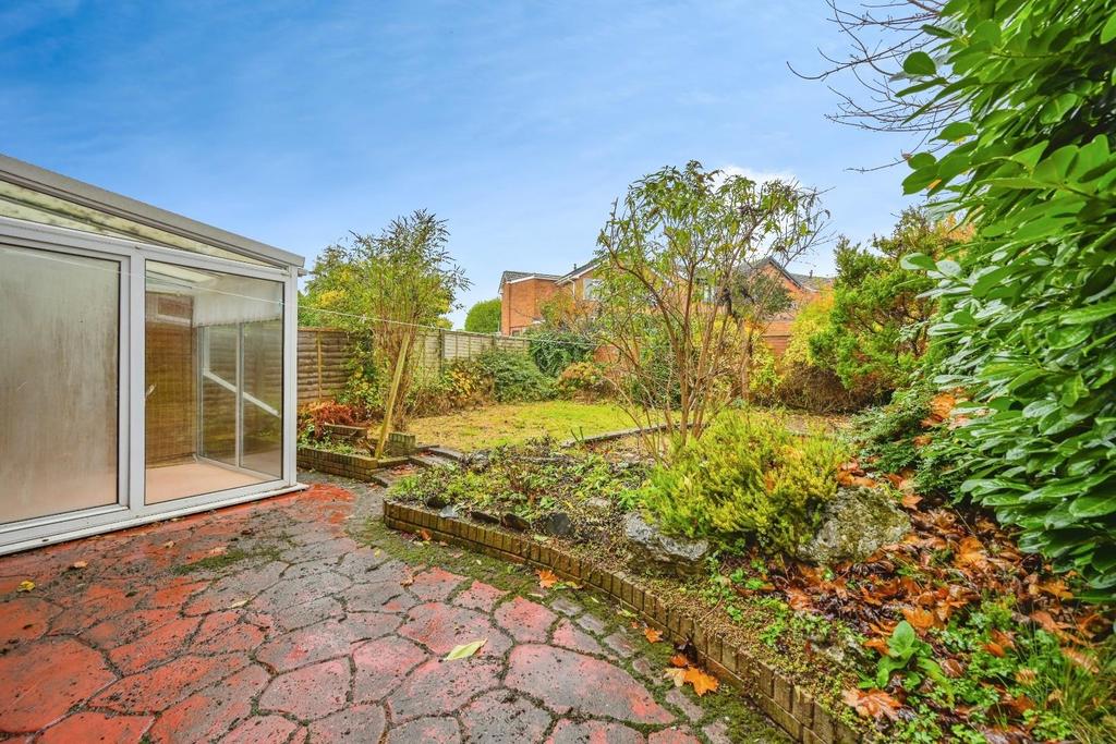 65norwichclose-17.jpg
